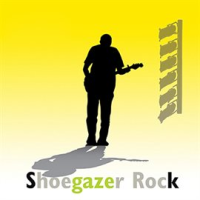 Shoegazer_Rock