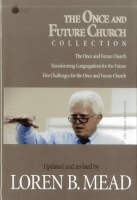 The_Once_and_Future_Church_Collection