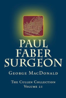 Paul_Faber_Surgeon
