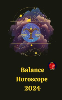 Balance_Horoscope_2024