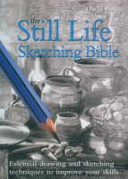 The_Still_Life_Sketching_Bible