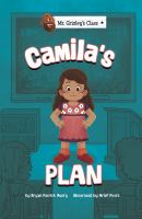 Camila_s_plan