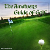 The_Amatuers_Guide_of_Golf