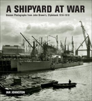 A_Shipyard_at_War