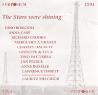 The_Stars_Were_Shining__Vol__1__1926-1947_