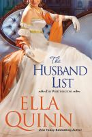 The_husband_list