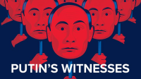 Putin___s_Witnesses