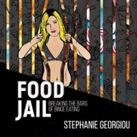 Food_Jail