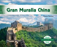 Gran_Muralla_China