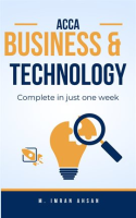 Business_and_Technology_for_ACCA_Preparation