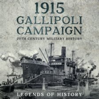 1915_Gallipoli_Campaign