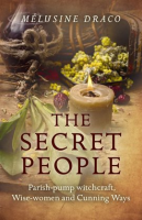 The_Secret_People