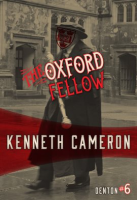 The_Oxford_Fellow