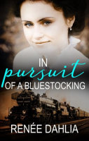 In_Pursuit_Of_A_Bluestocking