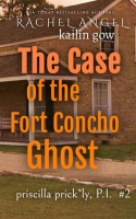 Case_of_the_Fort_Concho_Ghost
