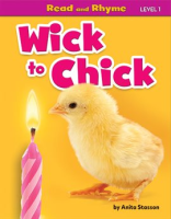 Wick_to_Chick