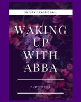 Waking_Up_With_Abba
