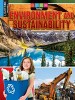 Environment_and_Sustainability