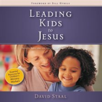 Leading_Kids_to_Jesus