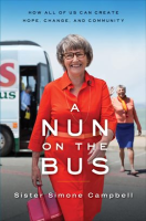 A_Nun_on_the_Bus