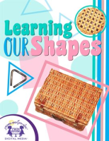 Learning_Our_Shapes