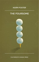 The_Foursome