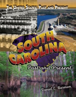 South_Carolina