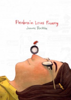 Fleabrain_Loves_Franny