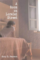 A_Room_on_Lorelei_Street