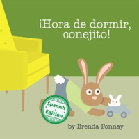 __Hora_de_Dormir__Conejito_