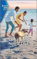 A_charming_single_dad