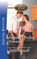 Fortune_s_perfect_Valentine
