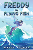 Freddy_the_Flying_Fish