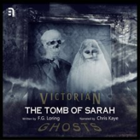 The_Tomb_of_Sarah