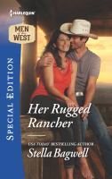 Her_rugged_rancher