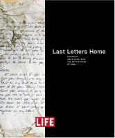 Last_letters_home