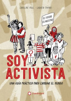 Soy_activista
