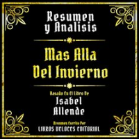 Resumen_Y_Analisis_-_Mas_Alla_Del_Invierno