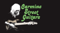 Carmine_Street_Guitars
