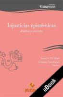 Injusticias_epist__micas