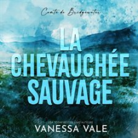 La_Chevauch__e_Sauvage