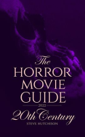 The_Horror_Movie_Guide__20th_Century