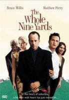 The_whole_nine_yards