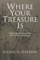 Where_Your_Treasure_Is