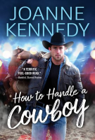 How_to_Handle_a_Cowboy
