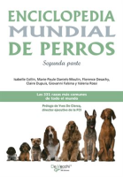 Enciclopedia_mundial_de_perros_-_Segunda_parte