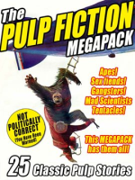 The_Pulp_Fiction_Megapack