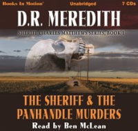 The_Sheriff_and_the_Panhandle_Murders