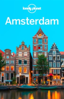 Lonely_Planet_Amsterdam