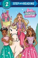 Barbie_princess_adventure